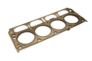 ACDelco GM OE Cylinder Head Gaskets 12622325