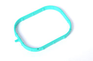 ACDelco GM LT Intake Manifold Gaskets 12626354