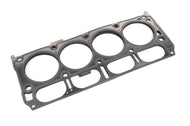 ACDelco GM OE Cylinder Head Gaskets 12654622