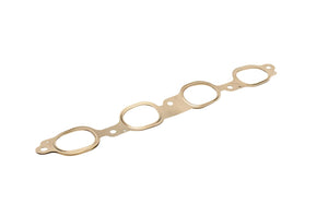 ACDelco GM LT Exhaust Manifold Gaskets 12657093