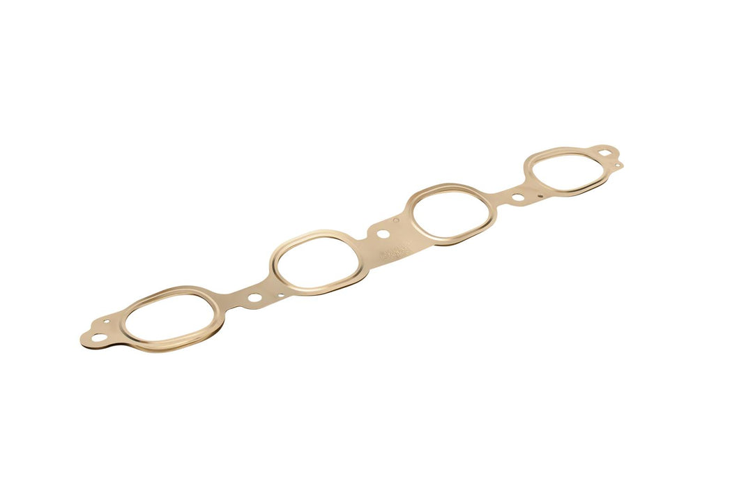 ACDelco GM LT Exhaust Manifold Gaskets 12657093