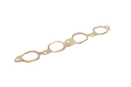 ACDelco GM LT Exhaust Manifold Gaskets 12657093