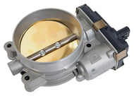 ACDelco GM LT5 Fuel Injection Throttle Bodies 12669871
