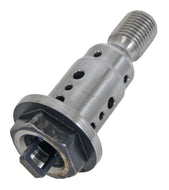 ACDelco GM LT Engine Variable Valve Timing Solenoids 12681018 GM LT1 & 2014-18 L83/L86 Cam Phaser Bolt / Valve