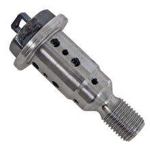Load image into Gallery viewer, ACDelco GM LT Engine Variable Valve Timing Solenoids 12681018 GM LT1 &amp; 2014-18 L83/L86 Cam Phaser Bolt / Valve