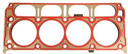 ACDelco GM LT 6.2 Cylinder Head Gaskets 12688943