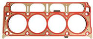 ACDelco GM LT 6.2 Cylinder Head Gaskets 12688943