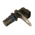 Load image into Gallery viewer, ACDelco Crankshaft Position Sensor 24x - Black