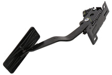 Load image into Gallery viewer, ACDelco Accelerator Pedal Sensors 19417903