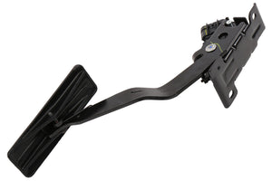 ACDelco Accelerator Pedal Sensors 19417903