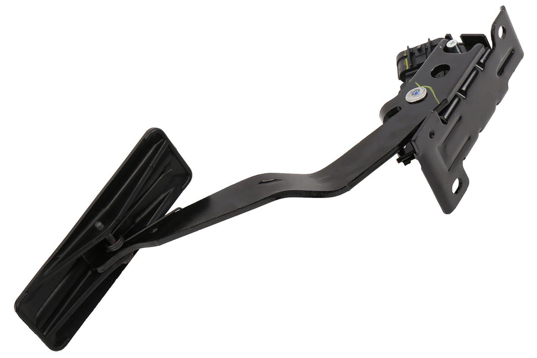 ACDelco Accelerator Pedal Sensors 19417903