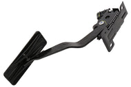 ACDelco Accelerator Pedal Sensors 19417903