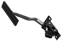 Load image into Gallery viewer, ACDelco Accelerator Pedal Sensors 19417903
