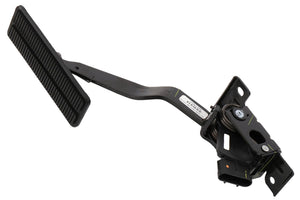 ACDelco Accelerator Pedal Sensors 19417903