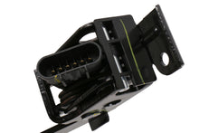 Load image into Gallery viewer, ACDelco Accelerator Pedal Sensors 19417903