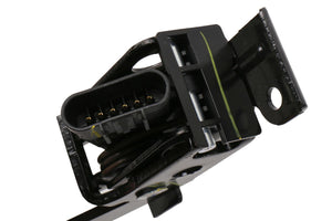 ACDelco Accelerator Pedal Sensors 19417903