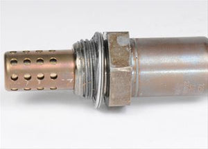 ACDelco 12581966 - ACDelco GM OE Oxygen Sensors