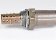 ACDelco 12581966 - ACDelco GM OE Oxygen Sensors
