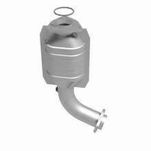 Load image into Gallery viewer, MagnaFlow Direct Fit Catalytic Converter 2000 Chevy Tracker 1.6L