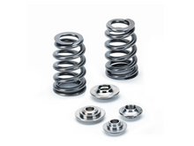 Load image into Gallery viewer, Supertech BMW S54 24V 3.2L Single Beehive Valve Spring Kit