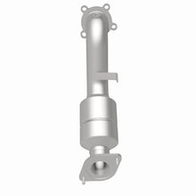 Load image into Gallery viewer, MagnaFlow Direct Fit Catalytic Converter 2013 Cadillac ATS 2.0L