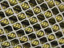 Load image into Gallery viewer, aFe MagnumFLOW Air Filters OER PG7 A/F PG7 Dodge Diesel Trucks 03-13 L6-5.9/6.7L (td)