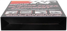Load image into Gallery viewer, K&amp;N Honda EB11000K1 18HP/GX610K1 18HP/GX620K1 20HP/GX670 24HP Replacememt Industrial Air Filter
