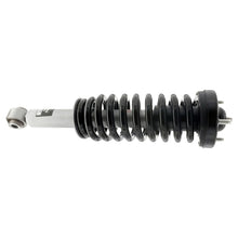 Load image into Gallery viewer, KYB Shocks &amp; Struts Gas-A-Just Front 09-13 Ford F-150 (4WD)