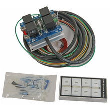Load image into Gallery viewer, ARC - Auto Rod Controls Flat Touch Switch Panels 4000D