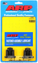 Load image into Gallery viewer, ARP High Performance Series Flywheel Bolts 100-2801