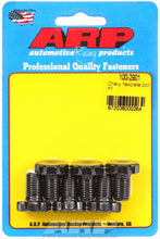 Load image into Gallery viewer, ARP High Performance Series Flexplate Bolt Kits 100-2901