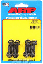 Load image into Gallery viewer, ARP Valve Cover Bolt Kits 100-7507