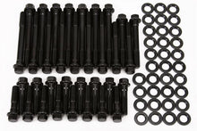 Load image into Gallery viewer, ARP High Performance Series Cylinder Head Bolt Kits 134-3601