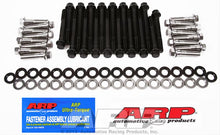 Load image into Gallery viewer, ARP High Performance Series Cylinder Head Bolt Kits 134-3603