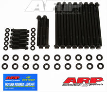 Load image into Gallery viewer, ARP High Performance Series Cylinder Head Bolt Kits 134-3609
