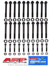 Load image into Gallery viewer, ARP Pro Series Cylinder Head Bolt Kits 134-3610