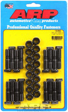 Load image into Gallery viewer, ARP High Performance Series Wave-Loc Connecting Rod Bolts 134-6402