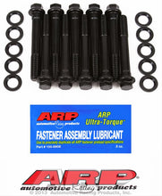Load image into Gallery viewer, ARP High Performance Series Main Bolts 135-5002