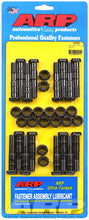 Load image into Gallery viewer, ARP High Performance Series Connecting Rod Bolt Kits 135-6001