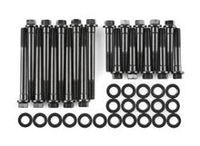 Load image into Gallery viewer, ARP 289-302 High Performance Series Cylinder Head Bolt Kits 154-3601