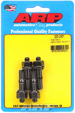 Load image into Gallery viewer, ARP Carburetor Studs 200-2401