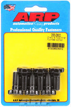 Load image into Gallery viewer, ARP Pro Series Flywheel Bolts 200-2802