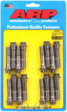 Load image into Gallery viewer, ARP Pro Series Connecting Rod Bolts 200-6201