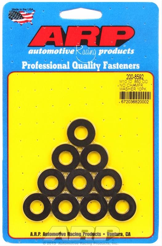 ARP Special Purpose Washers 200-8592