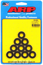 Load image into Gallery viewer, ARP Special Purpose Washers 200-8592