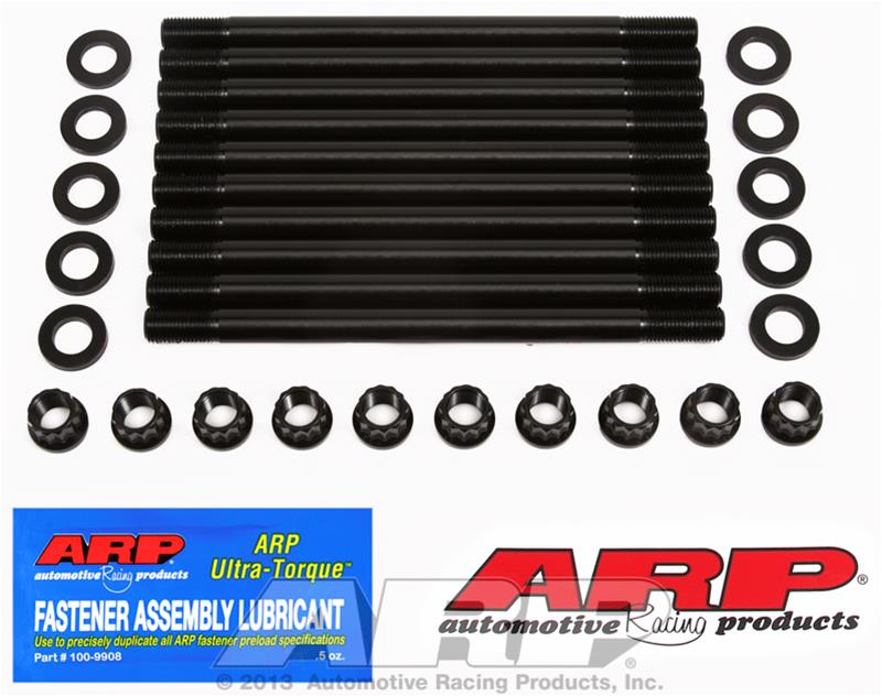 ARP Pro Series Cylinder Head Stud Kits 203-4206