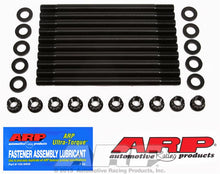 Load image into Gallery viewer, ARP Pro Series Cylinder Head Stud Kits 203-4206