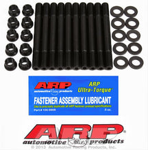 Load image into Gallery viewer, ARP Pro Series Cylinder Head Stud Kits 207-4203