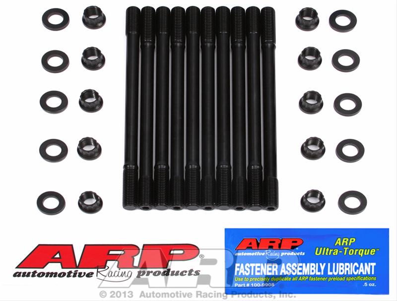 ARP Pro Series Cylinder Head Stud Kits 208-4303