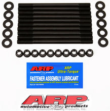 Load image into Gallery viewer, ARP Pro Series Cylinder Head Stud Kits 218-4702